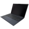 Superlekki Dell Latitude 7450 Ultralight Ultra 5 135U 16GB 512 SSD 14'' FHD+ 1920x1200 WiFi BT Kam Win11Pro GW12mc